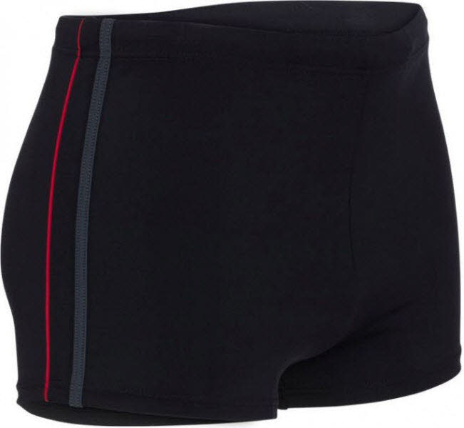 FASHY HERREN BADEHOSE