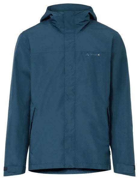 VAUDE ME STRATHCONA JACKET