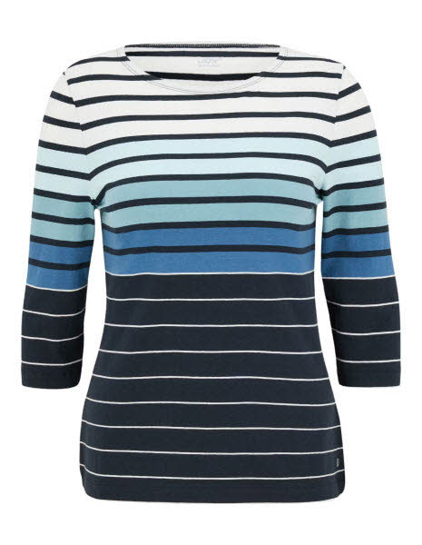 JOY SPORTSWEAR KALINA