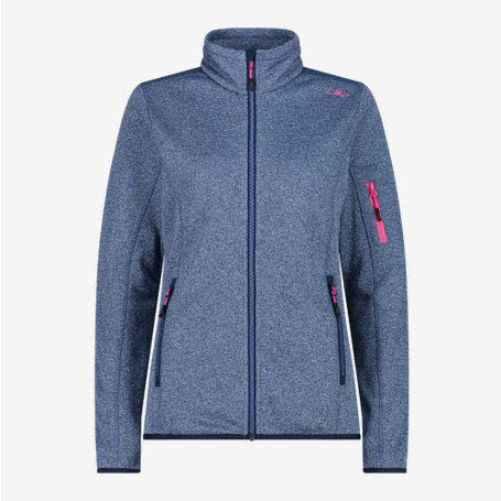 CMP WOMAN JACKET