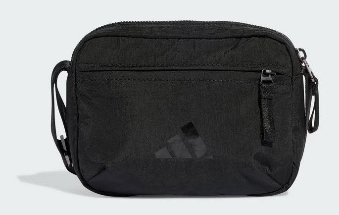 ADIDAS 3BAR BAG