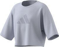 ADIDAS JG SPI CRP T
