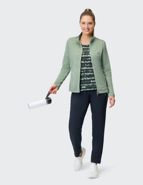 JOY SPORTSWEAR PEGGY Bild 4