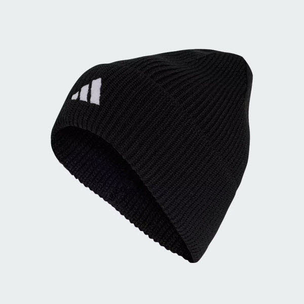 ADIDAS TIRO L WOOLIE