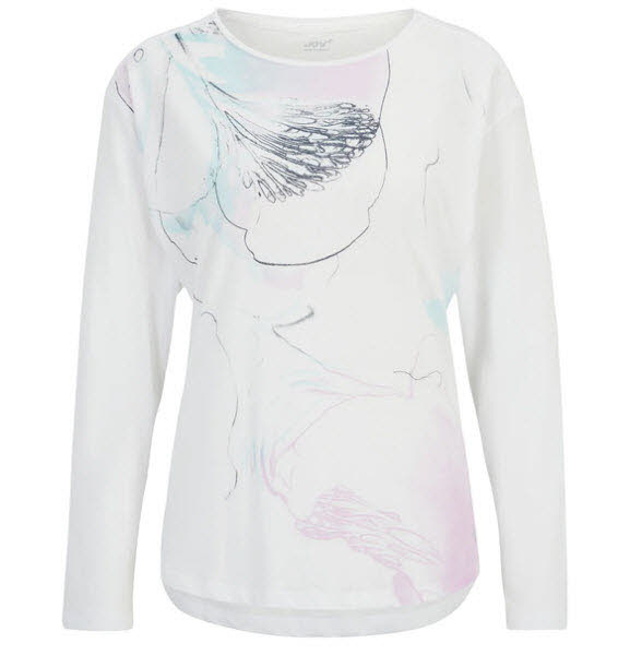 JOY SPORTSWEAR LENA