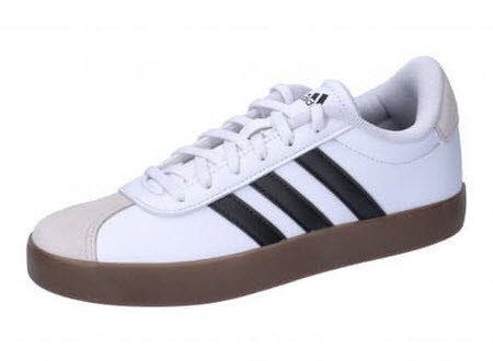 ADIDAS VL COURT 3.0 K Bild 1 ADIDAS VL COURT 3.0 K