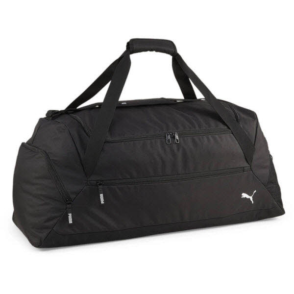 PUMA TEAMGOAL TEAMBAG L