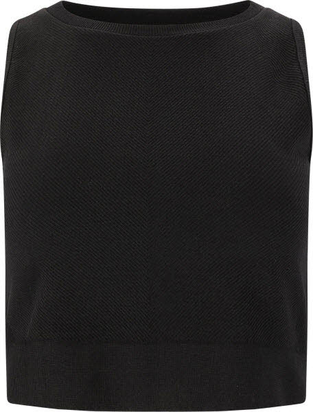 ATHLECIA HORIGAMI W