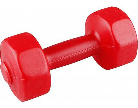 V3TEC GYMNASTIKHANTEL