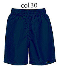 WAVEBREAKER SHORTS