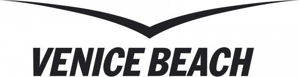 VENICE BEACH VENICE BEACH