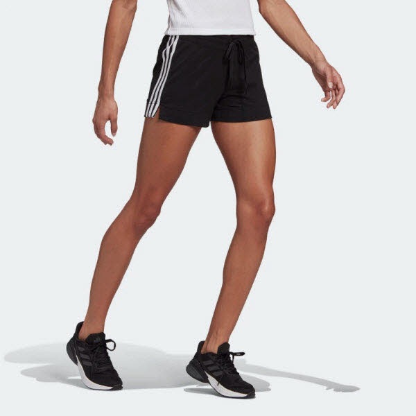 ADIDAS W 3S SJ SHO Bild 4