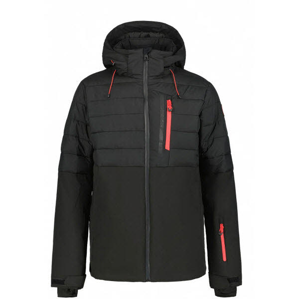 ICEPEAK ICEPEAK FOLSOM