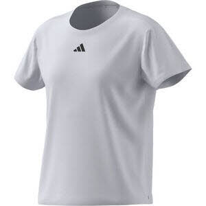 ADIDAS JG TR-ES T
