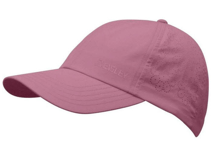 EISLEY BELLAVISTA Bild 1 EISLEY BELLAVISTA