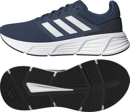 ADIDAS GALAXY 6 M Bild 1 ADIDAS GALAXY 6 M