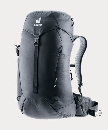 DEUTER AC LITE 24 Bild 1 DEUTER AC LITE 24