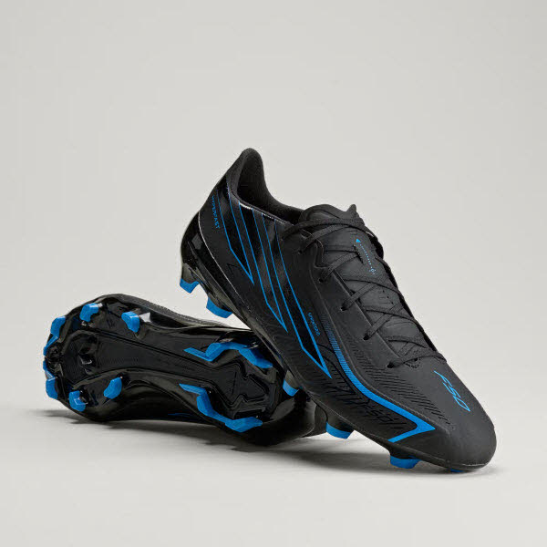 ADIDAS F50 HYPERFAST LEAGUE FG