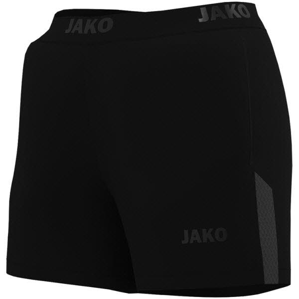 JAKO RUNNING SHORT POWER