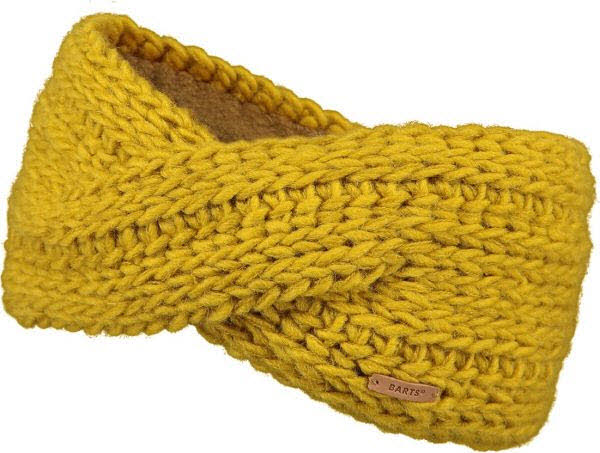 BARTS JASMIN HEADBAND Bild 1 BARTS JASMIN HEADBAND