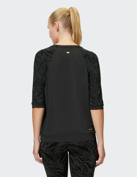 VENICE BEACH VB RUMER 1110 AOP Bild 5