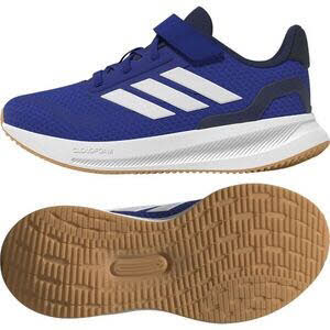 ADIDAS RUNFALCON 5 EL C Bild 1 ADIDAS RUNFALCON 5 EL C