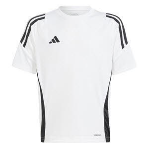 ADIDAS TIRO24 JSYY Bild 1 ADIDAS TIRO24 JSYY