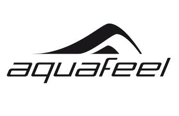 AQUAFEEL AQUAFEEL