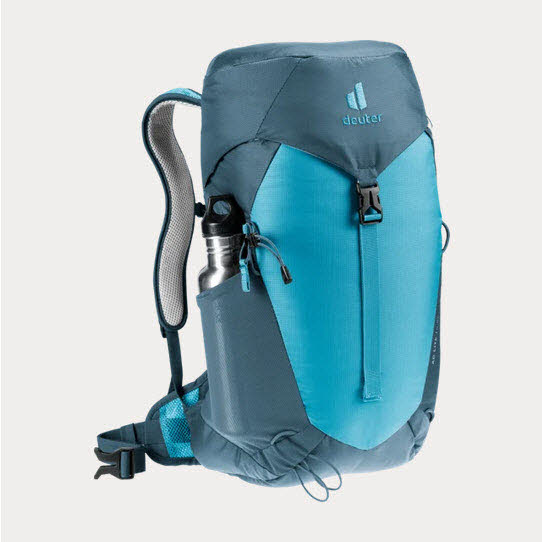 DEUTER AC LITE 14 SL Bild 3