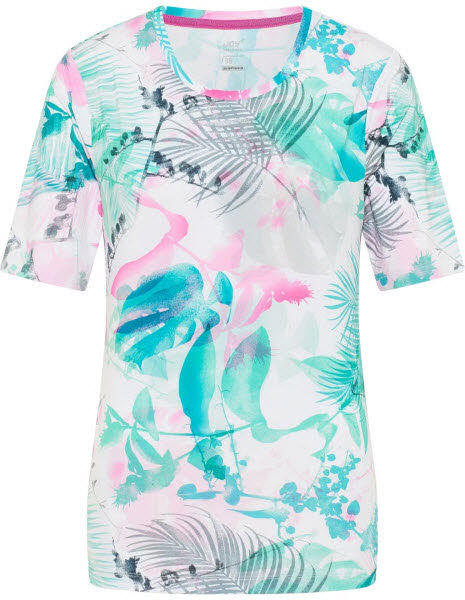 JOY SPORTSWEAR CLARA