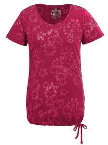 G.I.G.A.DX GS 44 WMN TSHRT