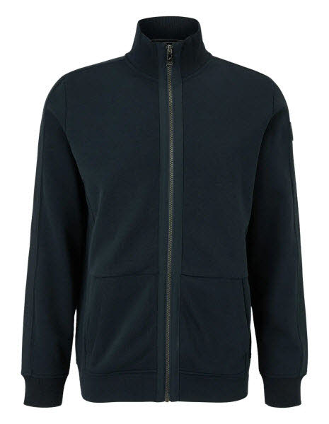 JOY SPORTSWEAR DORIN