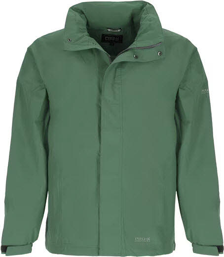 PRO-X ELEMENTS MERAN Bild 1 PRO-X ELEMENTS MERAN