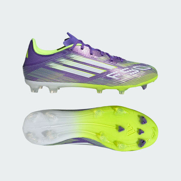ADIDAS F50 LEAGUE FG/MG