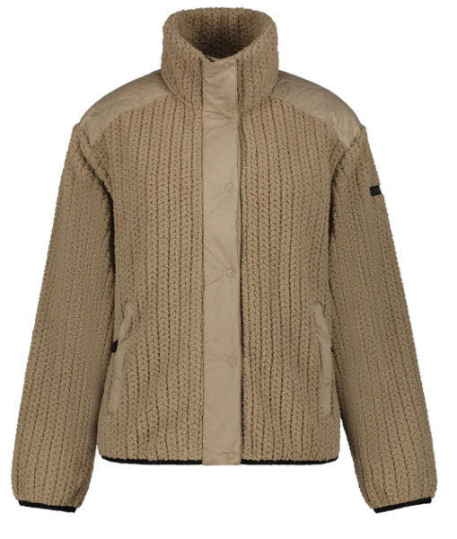 ICEPEAK ANETA