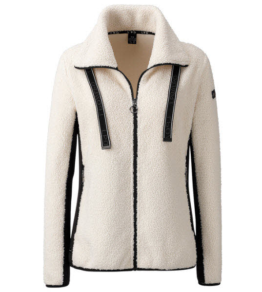 LPO SPORTSWEAR FANNY
