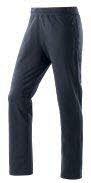 JOY SPORTSWEAR FREDERICO
