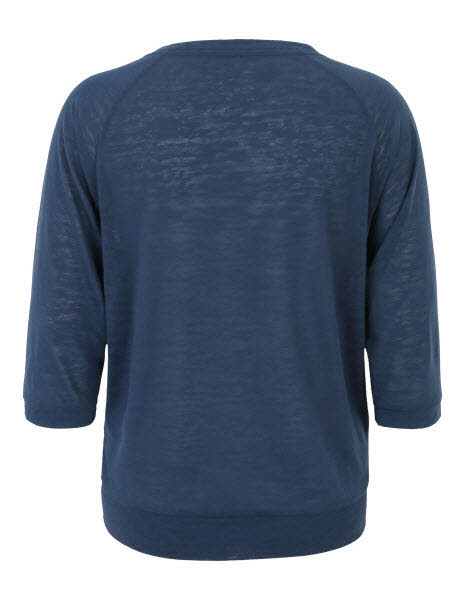 VENICE BEACH VB CAMRYN 4048 Bild 2