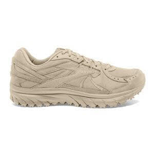 BROOKS ZEAL WALKER WOMENS