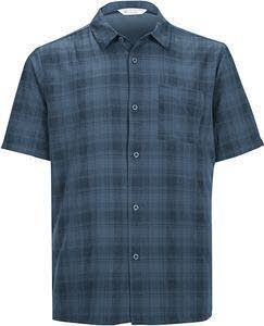 KILLTEC KOS 98 MN WVN SHRT