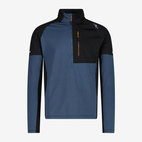 CMP MAN SWEAT