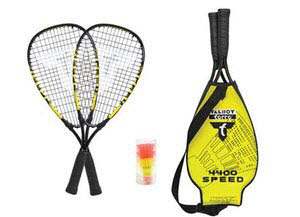 TALBOT - TORRO SPEED 4400