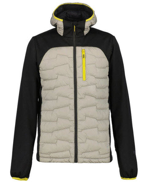 ICEPEAK BYHALIA