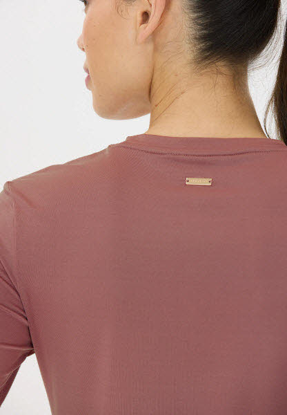 ATHLETICA ALMI W L/S TEE Bild 5