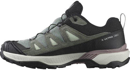 SALOMON X ULTRA 360 LTR GTX® W