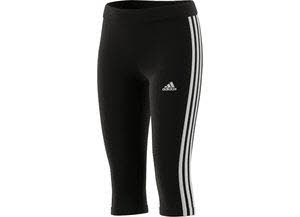 ADIDAS G 3S 34 TIG Bild 1 ADIDAS G 3S 34 TIG