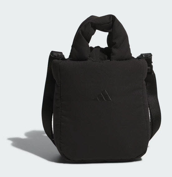ADIDAS MH PF SM BAG