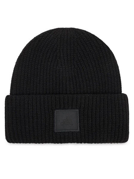 ADIDAS WID CUFF BEANIE