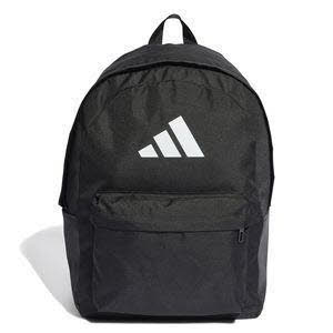 ADIDAS CLSC BARS BP