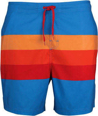 STUF LAOS-K